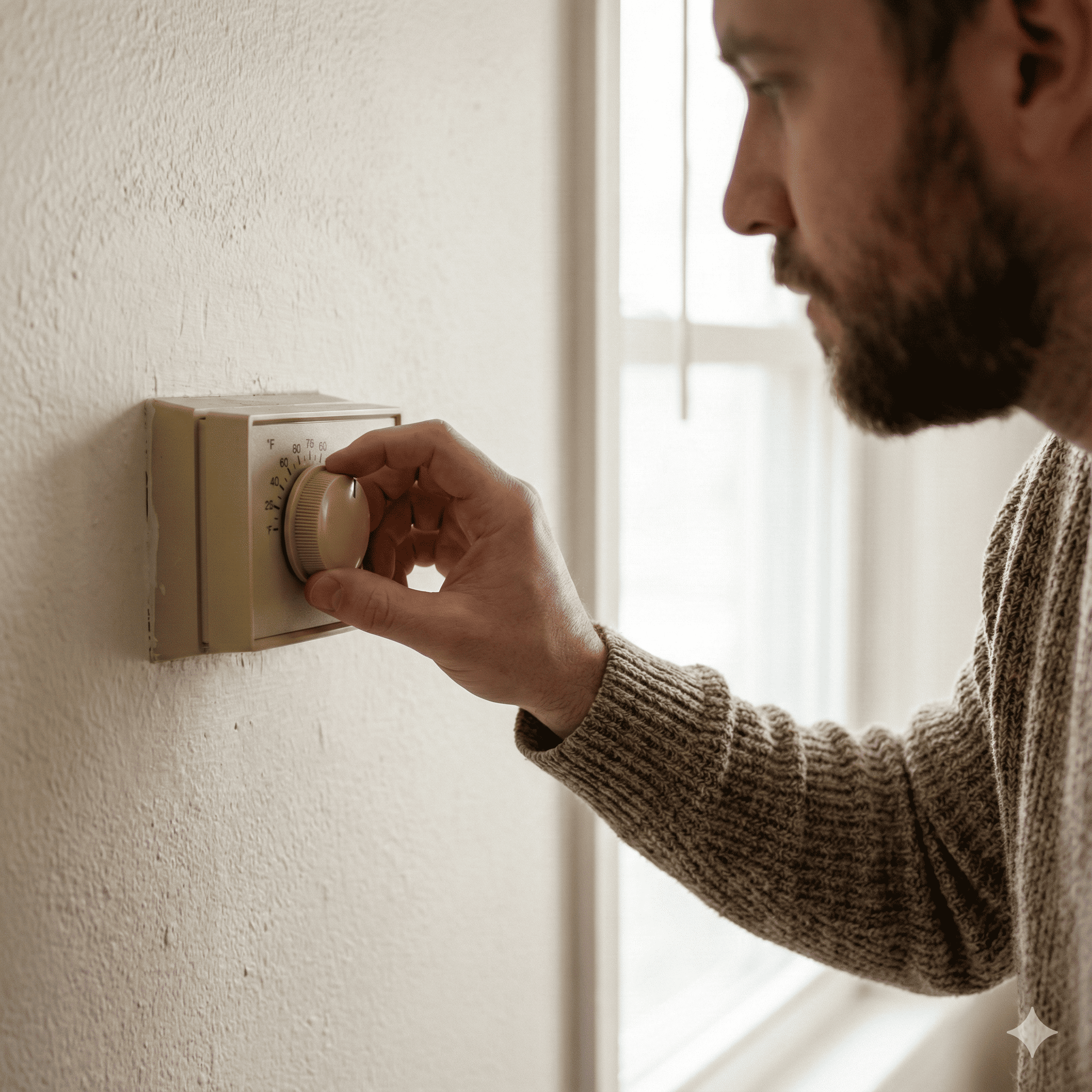 Malta Action Quality Scale