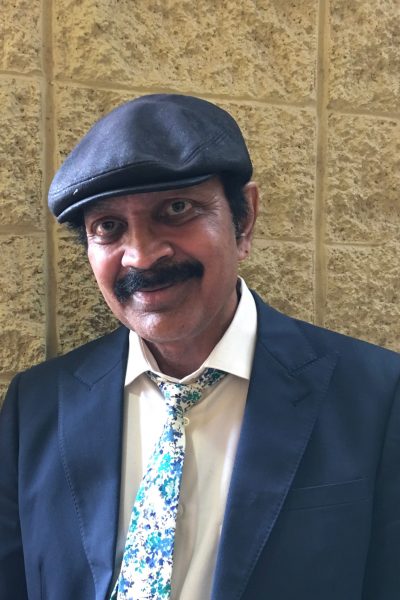 Vilayanur_S_Ramachandran_March_2019_at_Arizona_State_University_SciAPP_conference